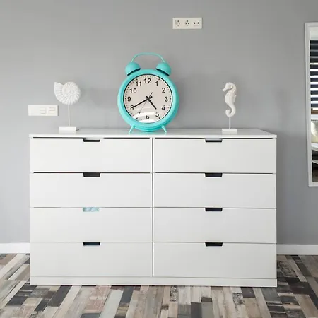 Loft En - Cimavilla Con Vistas Al Cerro Apartment